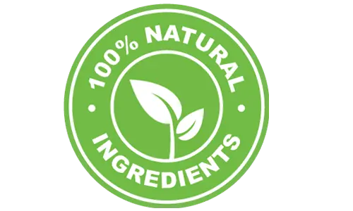 fast lean pro all natural ingredients